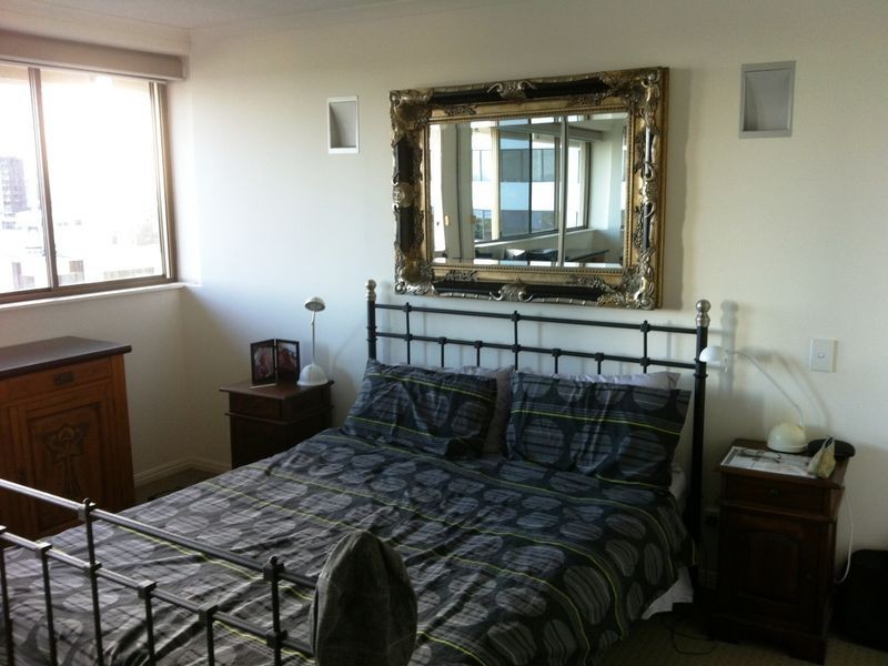 11c/10 Marine Parade, Southport QLD 4215