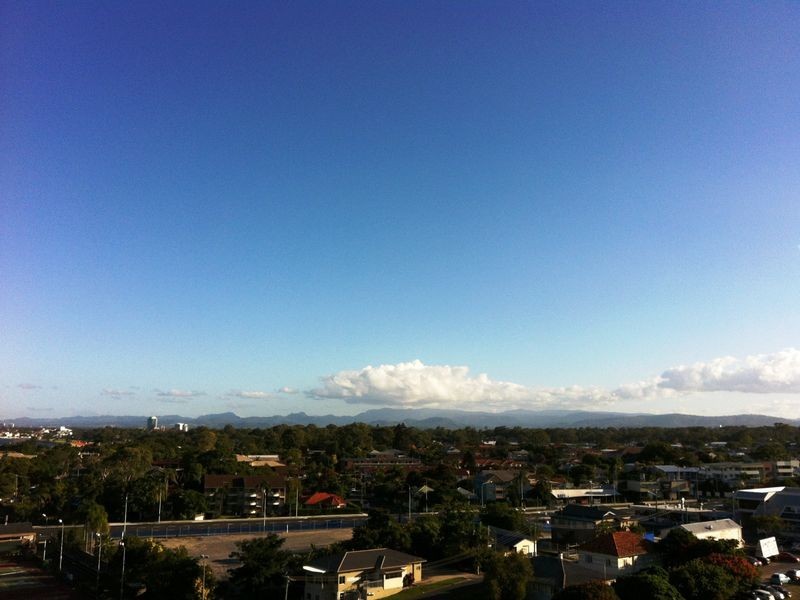 11c/10 Marine Parade, Southport QLD 4215