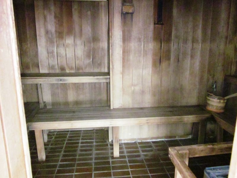 11c/10 Marine Parade, Southport QLD 4215