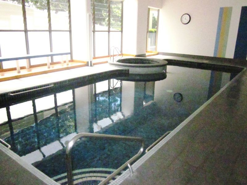 11c/10 Marine Parade, Southport QLD 4215