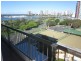 11c/10 Marine Parade, Southport QLD 4215