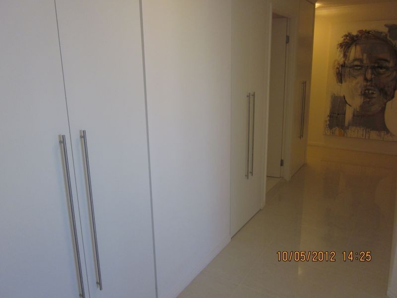 11c/10 Marine Parade, Southport QLD 4215