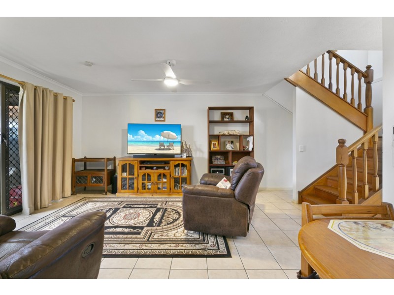 13/7-13 Park Ridge Drive, Molendinar QLD 4214