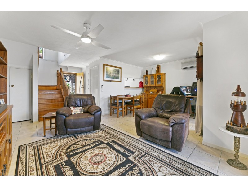 13/7-13 Park Ridge Drive, Molendinar QLD 4214