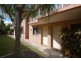 1/209 Scarborough Street, Southport QLD 4215
