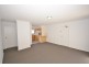 1/209 Scarborough Street, Southport QLD 4215