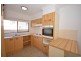 1/209 Scarborough Street, Southport QLD 4215