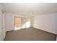 1/209 Scarborough Street, Southport QLD 4215