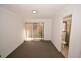 1/209 Scarborough Street, Southport QLD 4215