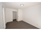 1/209 Scarborough Street, Southport QLD 4215