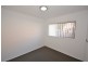 1/209 Scarborough Street, Southport QLD 4215