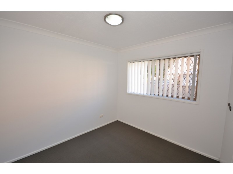 1/209 Scarborough Street, Southport QLD 4215