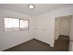 1/209 Scarborough Street, Southport QLD 4215