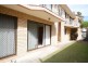 1/209 Scarborough Street, Southport QLD 4215