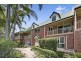 17/47-51 Pohlman Street, Southport QLD 4215