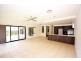 5 Picnic Creek Drive, Coomera QLD 4209
