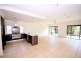 5 Picnic Creek Drive, Coomera QLD 4209