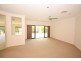5 Picnic Creek Drive, Coomera QLD 4209