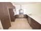 5 Picnic Creek Drive, Coomera QLD 4209