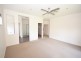 5 Picnic Creek Drive, Coomera QLD 4209