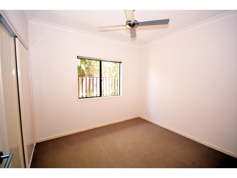5 Picnic Creek Drive, Coomera QLD 4209