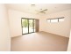 5 Picnic Creek Drive, Coomera QLD 4209