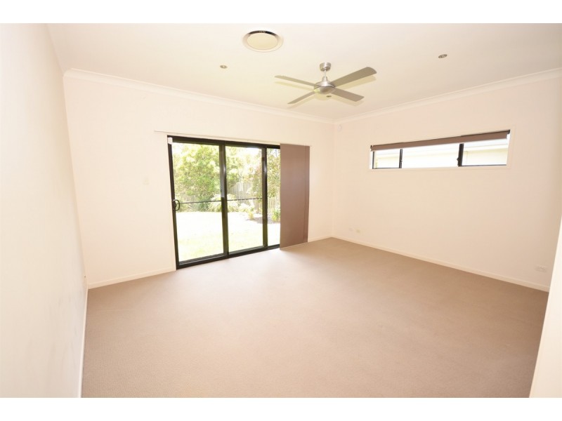 5 Picnic Creek Drive, Coomera QLD 4209