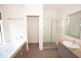 5 Picnic Creek Drive, Coomera QLD 4209