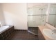 5 Picnic Creek Drive, Coomera QLD 4209