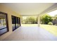 5 Picnic Creek Drive, Coomera QLD 4209