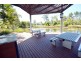5 Picnic Creek Drive, Coomera QLD 4209
