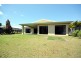 5 Picnic Creek Drive, Coomera QLD 4209