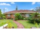 32 Chester Terrace, Southport QLD 4215