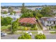 32 Chester Terrace, Southport QLD 4215