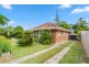 32 Chester Terrace, Southport QLD 4215