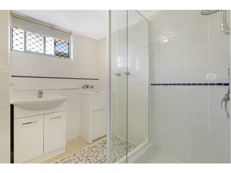 3/25 White Street, Southport QLD 4215