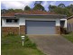 8 Drysdale Lane, Arundel QLD 4214