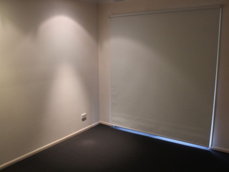 8 Drysdale Lane, Arundel QLD 4214