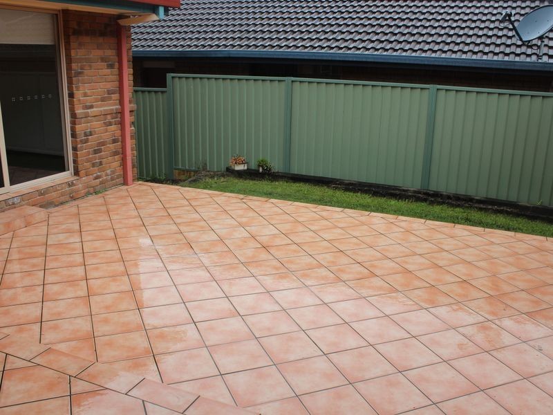 8 Drysdale Lane, Arundel QLD 4214