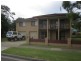 89 Musgrave Avenue, Southport QLD 4215