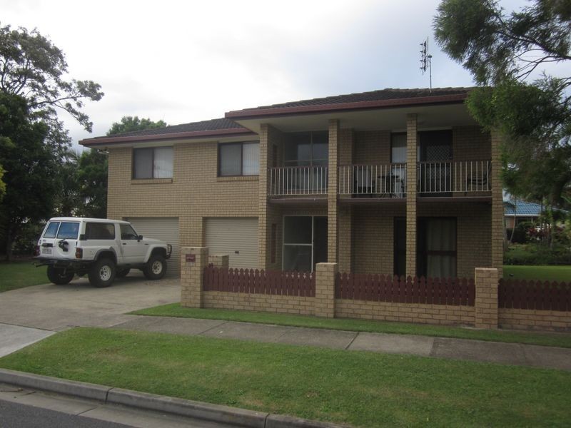 89 Musgrave Avenue, Southport QLD 4215