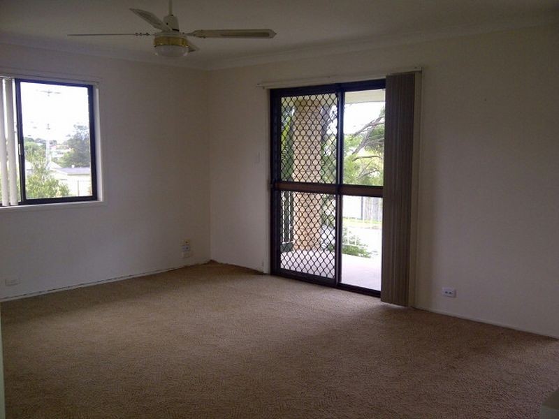 89 Musgrave Avenue, Southport QLD 4215