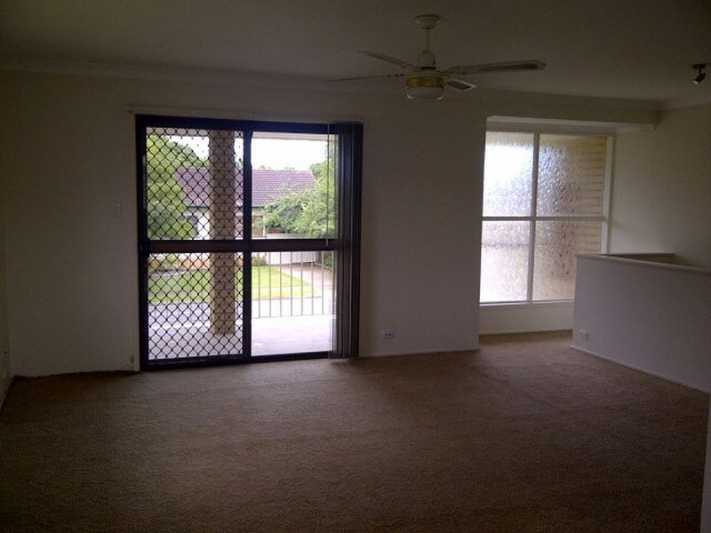 89 Musgrave Avenue, Southport QLD 4215