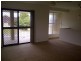 89 Musgrave Avenue, Southport QLD 4215