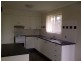 89 Musgrave Avenue, Southport QLD 4215