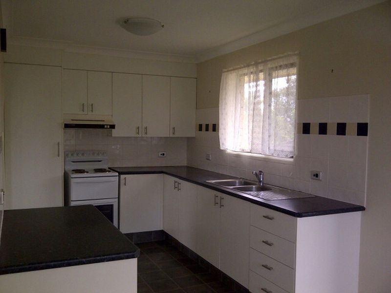 89 Musgrave Avenue, Southport QLD 4215
