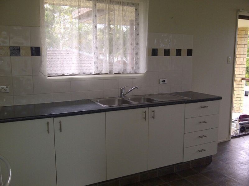 89 Musgrave Avenue, Southport QLD 4215