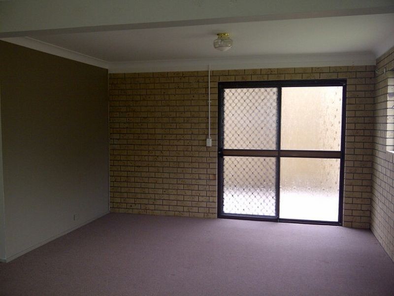 89 Musgrave Avenue, Southport QLD 4215