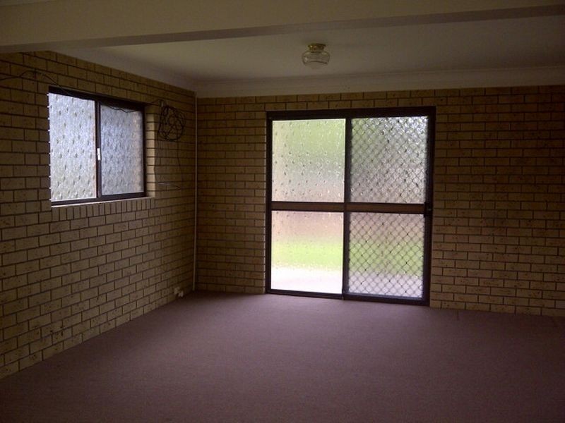 89 Musgrave Avenue, Southport QLD 4215