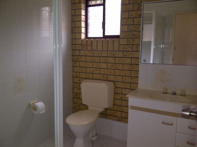 89 Musgrave Avenue, Southport QLD 4215